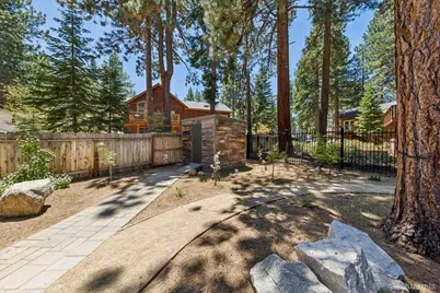 3118 Deer Trail, South Lake Tahoe, CA 96150 - Photo 38