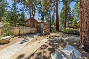 3118 Deer Trail, South Lake Tahoe, CA 96150 - Photo 38