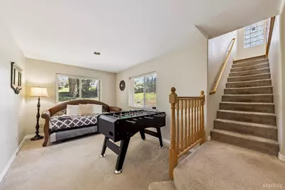352 Heather Circle, South Lake Tahoe, CA 96150 - Photo 20