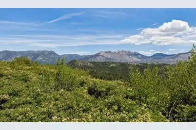352 Heather Circle, South Lake Tahoe, CA 96150 - Photo 32