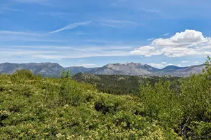352 Heather Cir, South Lake Tahoe, CA 96150 - Photo 32