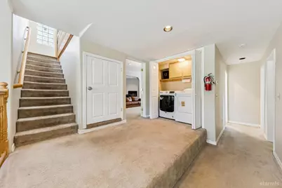 352 Heather Circle, South Lake Tahoe, CA 96150 - Photo 22
