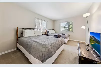 352 Heather Circle, South Lake Tahoe, CA 96150 - Photo 30