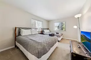 352 Heather Cir, South Lake Tahoe, CA 96150 - Photo 30