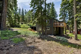 352 Heather Cir, South Lake Tahoe, CA 96150 - Photo 34