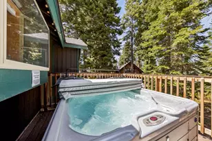 352 Heather Cir, South Lake Tahoe, CA 96150 - Photo 10