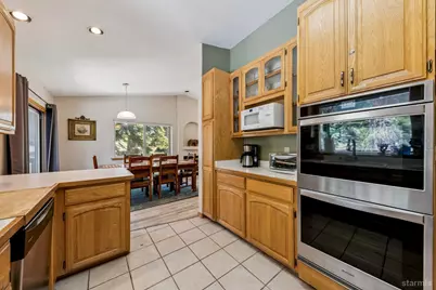 352 Heather Circle, South Lake Tahoe, CA 96150 - Photo 12