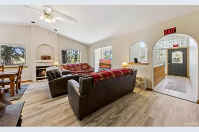 352 Heather Circle, South Lake Tahoe, CA 96150 - Photo 4