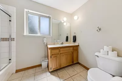 352 Heather Circle, South Lake Tahoe, CA 96150 - Photo 28
