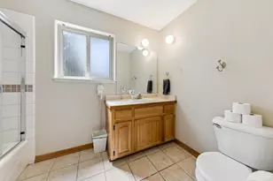 352 Heather Cir, South Lake Tahoe, CA 96150 - Photo 28