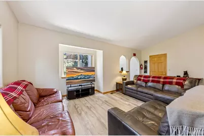 352 Heather Circle, South Lake Tahoe, CA 96150 - Photo 6