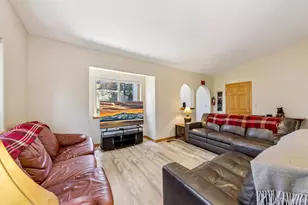 352 Heather Cir, South Lake Tahoe, CA 96150 - Photo 6