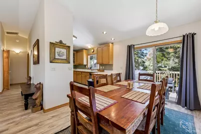 352 Heather Circle, South Lake Tahoe, CA 96150 - Photo 8