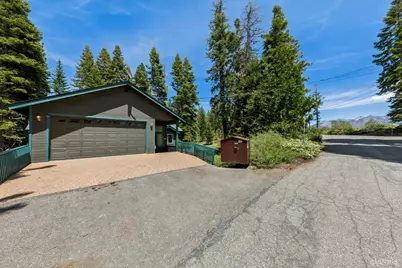 352 Heather Circle, South Lake Tahoe, CA 96150 - Photo 36