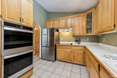 352 Heather Circle, South Lake Tahoe, CA 96150 - Photo 14