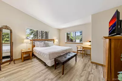 352 Heather Circle, South Lake Tahoe, CA 96150 - Photo 16