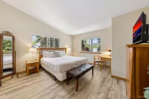 352 Heather Cir, South Lake Tahoe, CA 96150 - Photo 16