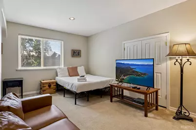 352 Heather Circle, South Lake Tahoe, CA 96150 - Photo 24