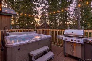352 Heather Cir, South Lake Tahoe, CA 96150 - Photo 38