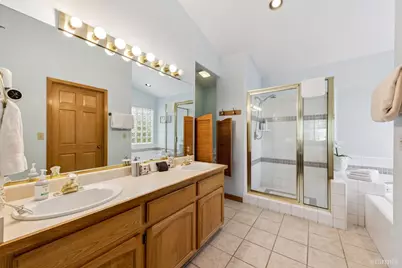 352 Heather Circle, South Lake Tahoe, CA 96150 - Photo 18