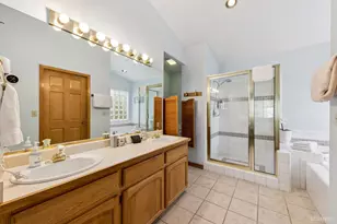 352 Heather Cir, South Lake Tahoe, CA 96150 - Photo 18