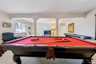 352 Heather Cir, South Lake Tahoe, CA 96150 - Photo 26