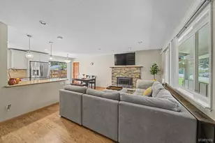 3385 Bruce Dr, South Lake Tahoe, CA 96150 - Photo 6