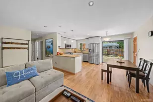 3385 Bruce Dr, South Lake Tahoe, CA 96150 - Photo 8