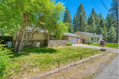3385 Bruce Drive, South Lake Tahoe, CA 96150 - Photo 2