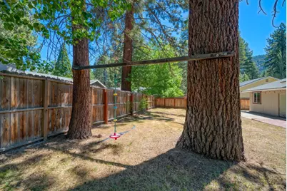 3385 Bruce Drive, South Lake Tahoe, CA 96150 - Photo 20