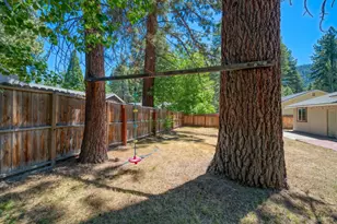 3385 Bruce Dr, South Lake Tahoe, CA 96150 - Photo 20