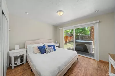 3385 Bruce Drive, South Lake Tahoe, CA 96150 - Photo 16