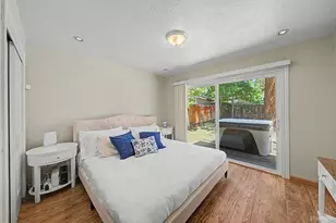 3385 Bruce Dr, South Lake Tahoe, CA 96150 - Photo 16