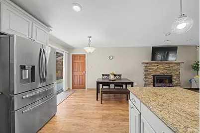 3385 Bruce Drive, South Lake Tahoe, CA 96150 - Photo 12