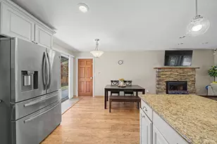 3385 Bruce Dr, South Lake Tahoe, CA 96150 - Photo 12