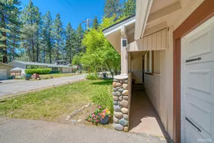 3385 Bruce Dr, South Lake Tahoe, CA 96150 - Photo 4