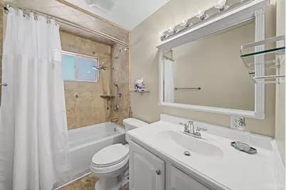 3385 Bruce Drive, South Lake Tahoe, CA 96150 - Photo 14