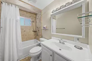 3385 Bruce Dr, South Lake Tahoe, CA 96150 - Photo 14