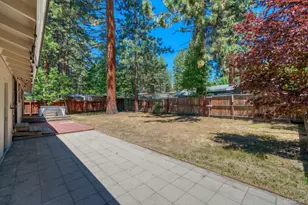 3385 Bruce Dr, South Lake Tahoe, CA 96150 - Photo 18