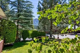 3381 Marlette Cir, South Lake Tahoe, CA 96150 - Photo 4