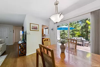 3381 Marlette Circle, South Lake Tahoe, CA 96150 - Photo 16