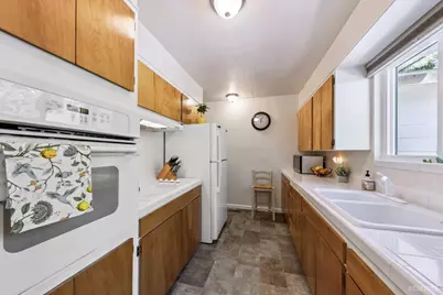 3381 Marlette Circle, South Lake Tahoe, CA 96150 - Photo 18