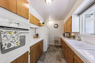 3381 Marlette Cir, South Lake Tahoe, CA 96150 - Photo 18