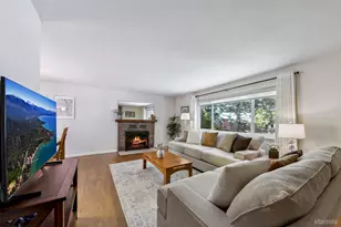 3381 Marlette Cir, South Lake Tahoe, CA 96150 - Photo 14