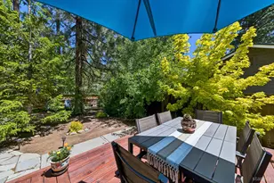 3381 Marlette Cir, South Lake Tahoe, CA 96150 - Photo 12