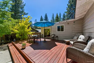 3381 Marlette Circle, South Lake Tahoe, CA 96150 - Photo 10