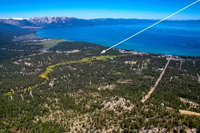 3381 Marlette Circle, South Lake Tahoe, CA 96150 - Photo 2