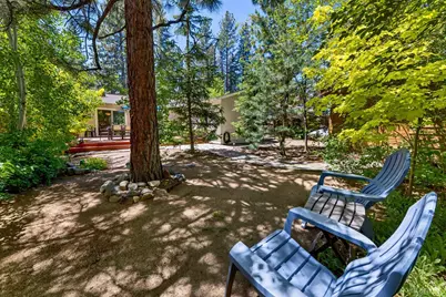 3381 Marlette Circle, South Lake Tahoe, CA 96150 - Photo 6