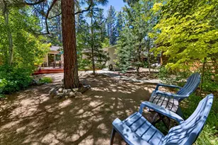 3381 Marlette Cir, South Lake Tahoe, CA 96150 - Photo 6