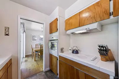 3381 Marlette Circle, South Lake Tahoe, CA 96150 - Photo 20